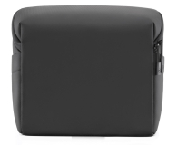 DJI Torba do Avata 2 - 1236920 - zdjęcie 3